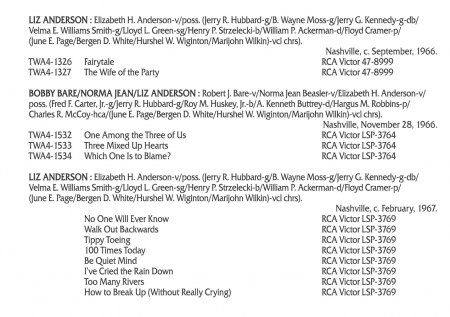 Anderson, Liz 1965-67 Classics (5)b.jpg