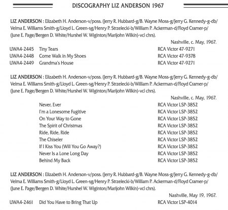 Anderson, Liz - 1967 (Warped 6748) (6)a.jpg