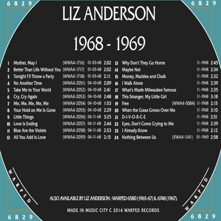 Anderson, Liz - 1968-1969 (Warped 6829)_2_Bildgröße ändern.jpg