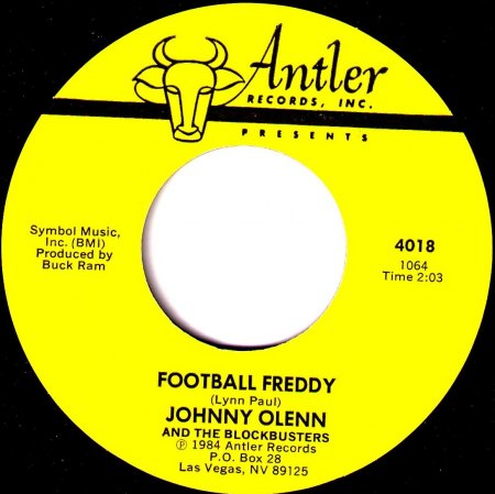 Olenn,Johnny02FootballFreddy 001.jpg