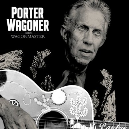 Wagoner, Porter - Wagonmaster (2007).jpg