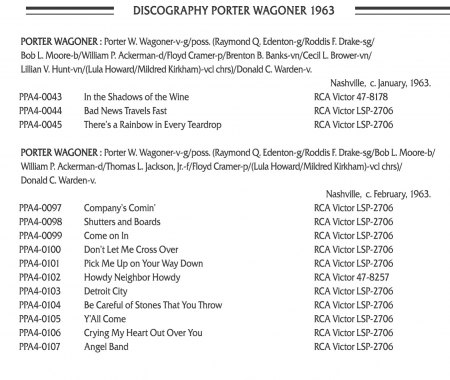 Wagoner, Porter 1963 Classics (5)a.jpg