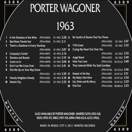 Wagoner, Porter 1963 Classics (3)_Bildgröße ändern.jpg