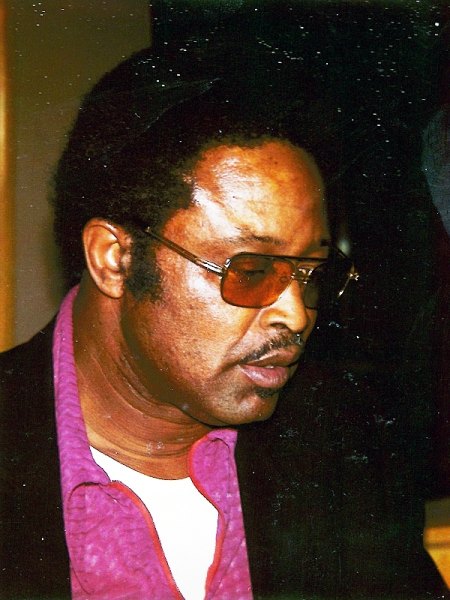 Walker, Charles - Complete Recordings - Blue Eye.jpg