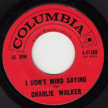 k-charlie walker 2.jpg