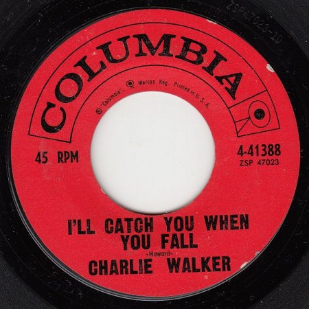 k-charlie walker 1.jpg