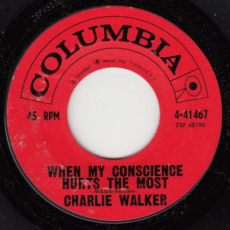 k-charlie walker 4.jpg
