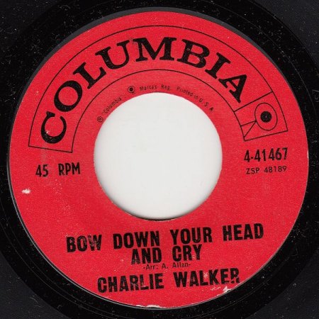 k-charlie walker 3.jpg