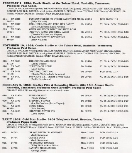 pickmeupdiscog02_Bildgröße ändern.jpg