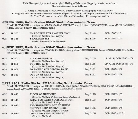 pickmeupdiscog01_Bildgröße ändern.jpg