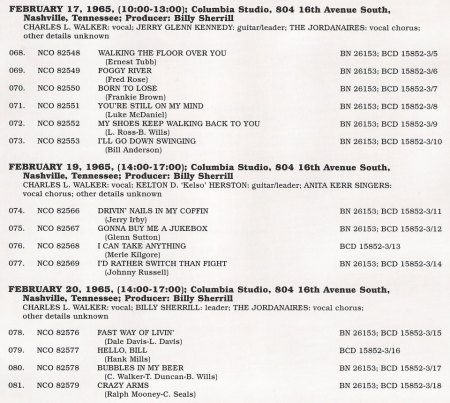 pickmeupdiscog06_Bildgröße ändern.jpg