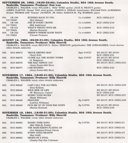 pickmeupdiscog05_Bildgröße ändern.jpg