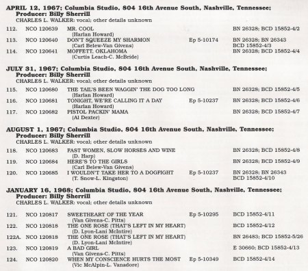 pickmeupdiscog09_Bildgröße ändern.jpg