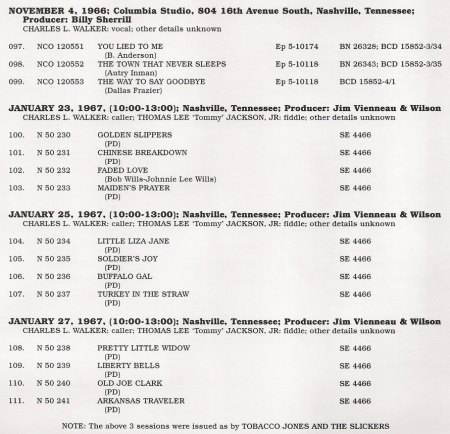 pickmeupdiscog08_Bildgröße ändern.jpg