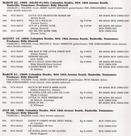 pickmeupdiscog07_Bildgröße ändern.jpg