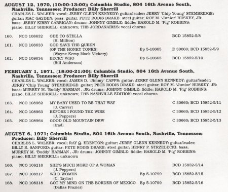 pickmeupdiscog12_Bildgröße ändern.jpg