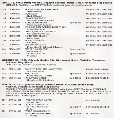 pickmeupdiscog11_Bildgröße ändern.jpg