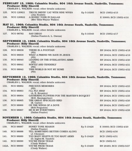 pickmeupdiscog10_Bildgröße ändern.jpg