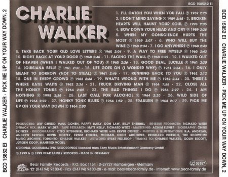 bcd_15852_2_2_back_Bildgröße ändern.jpg