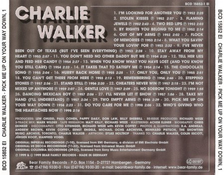 bcd_15852_1_2_back_Bildgröße ändern.jpg