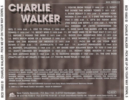 bcd_15852_5_2_back_Bildgröße ändern.jpg