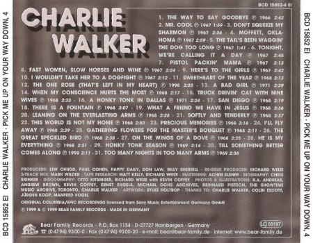 bcd_15852_4_2_back_Bildgröße ändern.jpg