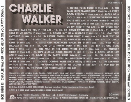 bcd_15852_3_2_back_Bildgröße ändern.jpg