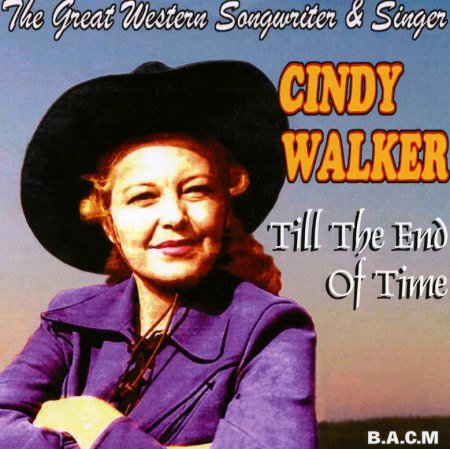 Walker, Cindy - Till the end of time (2)_Bildgröße ändern.jpg