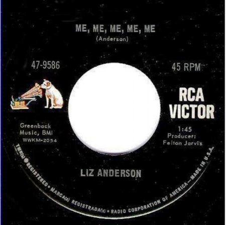 ANDERSON B6.JPG