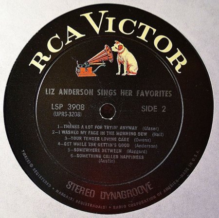 ANDERSON LP B.JPG
