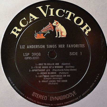 ANDERSON LP A.JPG