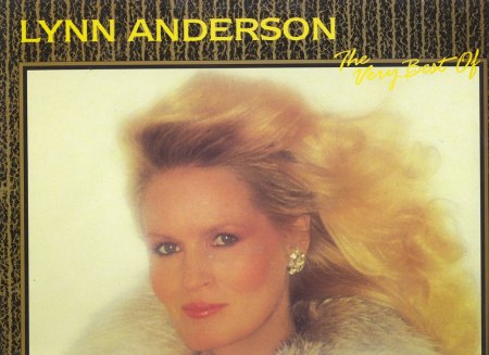 Anderson, Lynn --_1_Bildgröße ändern.jpg