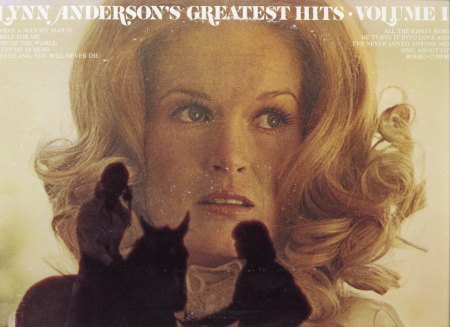 Anderson, Lynn --_4_Bildgröße ändern.jpg