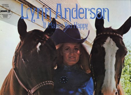 Anderson, Lynn --_2_Bildgröße ändern.jpg