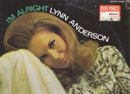 Unbenannt-20_Bildgröße ändern.jpg