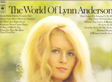 Unbenannt-27_Bildgröße ändern.jpg