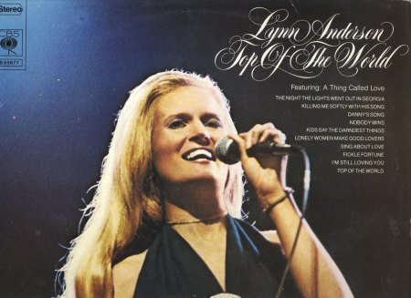 Unbenannt-21_Bildgröße ändern.jpg