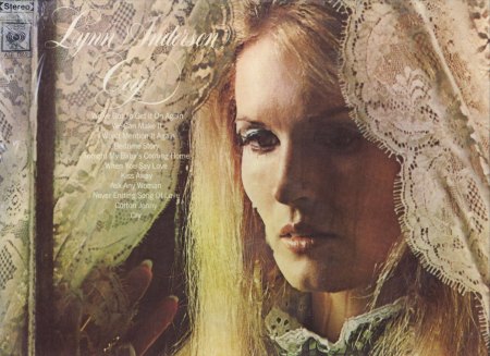 Unbenannt-22_Bildgröße ändern.jpg