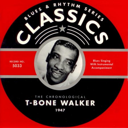 Walker, T-Bone - 1947 BRSC 5033 (2).jpg