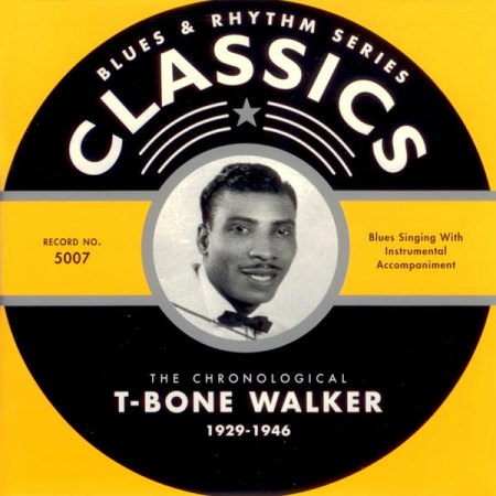 Walker, T-Bone - 1929-46 - BRCC5007.jpg