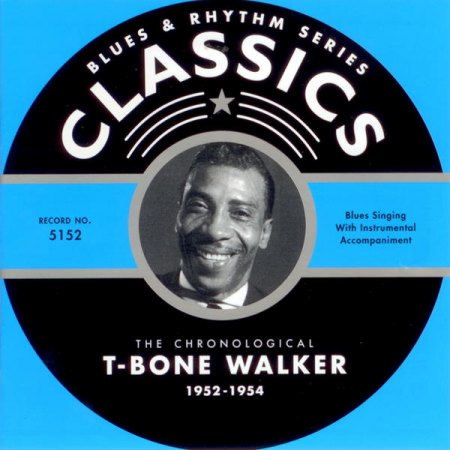 Walker, T-Bone - 1952-54 - BRSC 5152.jpg