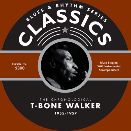Walker, T-Bone - 1955-57 - BRSC 5300.jpg