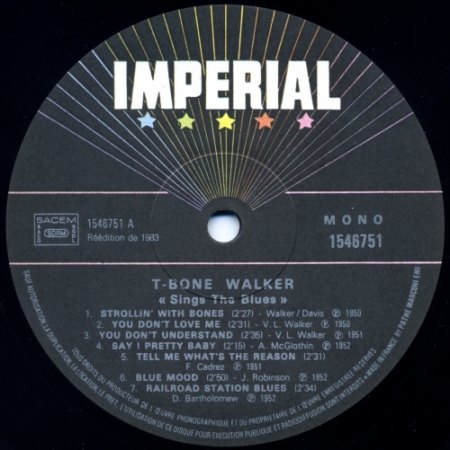 Walker, T-Bone - Sings the Blues (6).jpg
