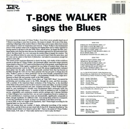 Walker, T-Bone - Sings the Blues (3).jpg