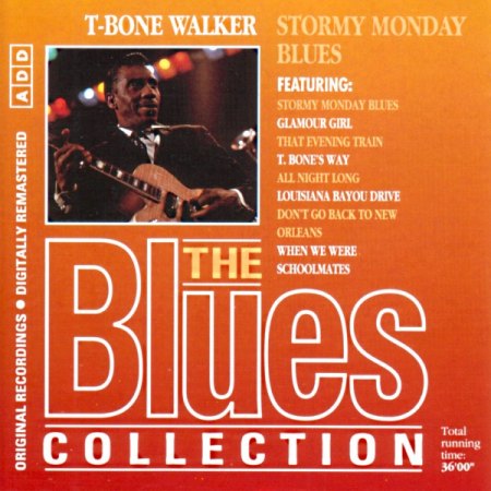 Walker, T-Bone - Stormy monday blues BC 16.jpeg