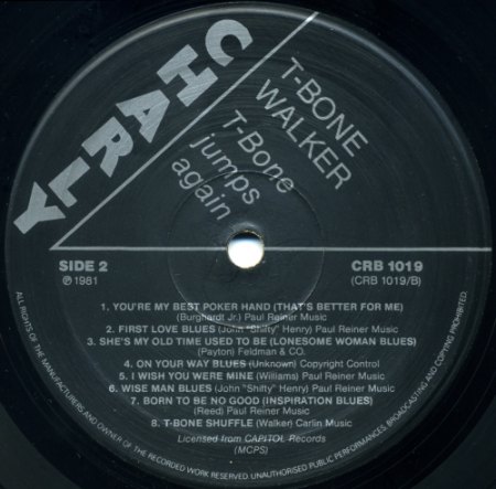 Walker, T-Bone - T-Bone Walker jumps again.jpg