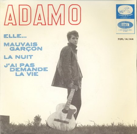 Adamo, Salvatore  025_Bildgröße ändern.jpg