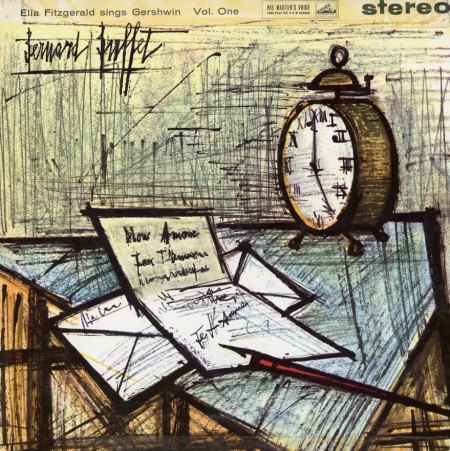 efgersh_Bildgröße ändern.JPG