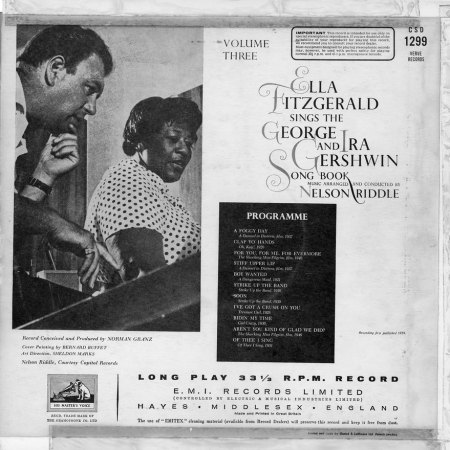 ela gers 3 bk_Bildgröße ändern.JPG