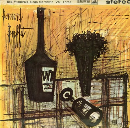 ela gers 3_Bildgröße ändern.JPG